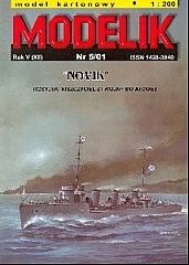 7B Plan Destroyer NOVIK - MODELIK.jpg